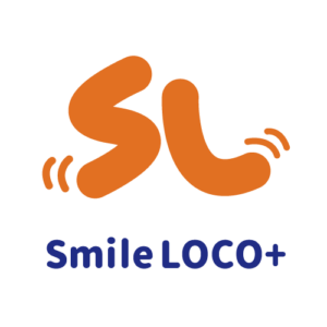株式会社Smile LOCOt（すまいる ろこ）