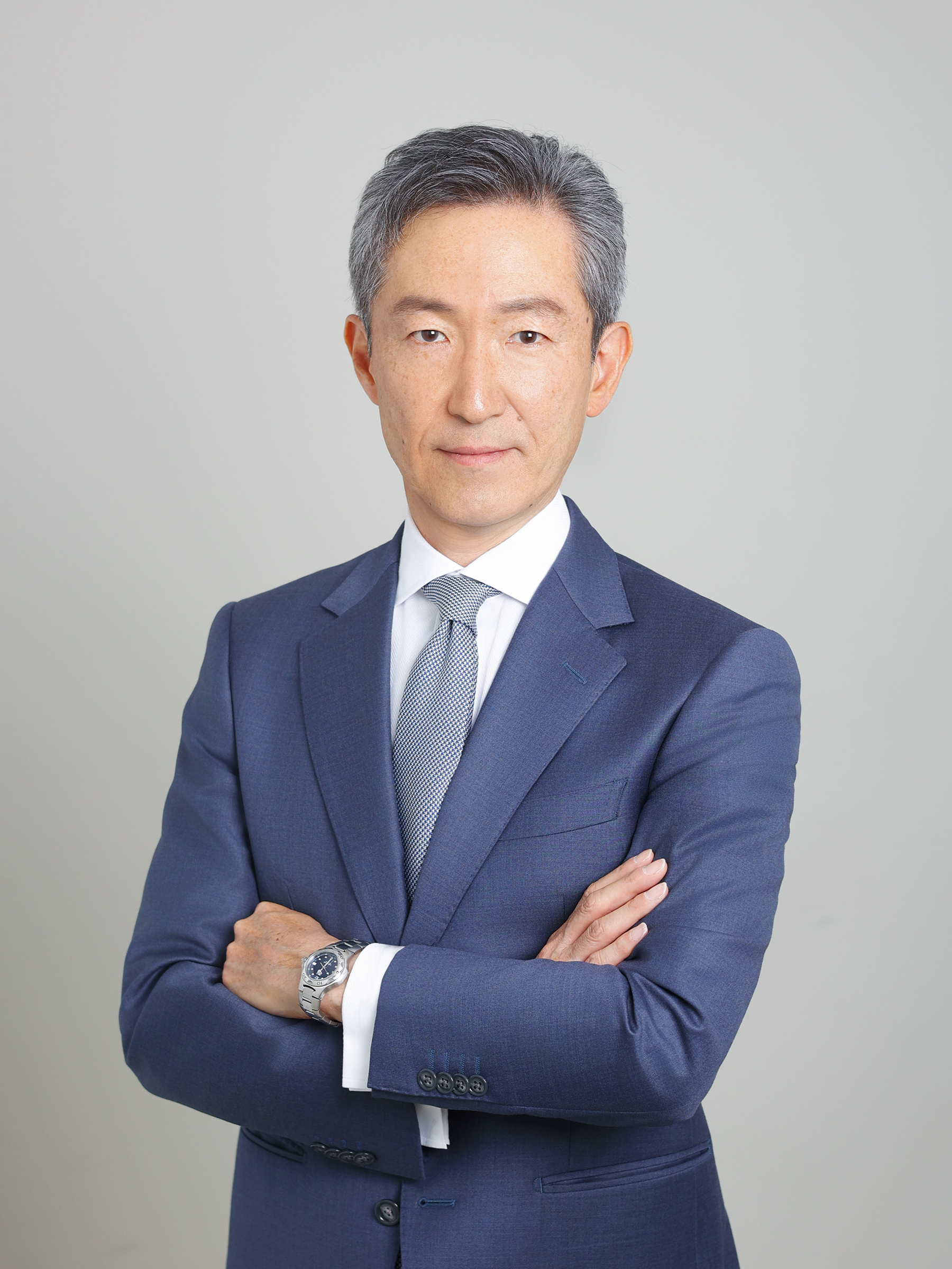 米本慎太郎／ヨネモトシンタロウ／SHINTARO YONEMOTO